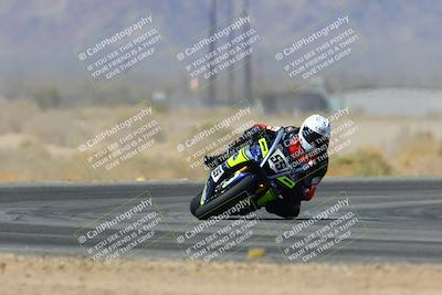 media/Mar-23-2025-CVMA (Sun) [[674f32b282]]/Race 6-Stock 1000 Shootout/